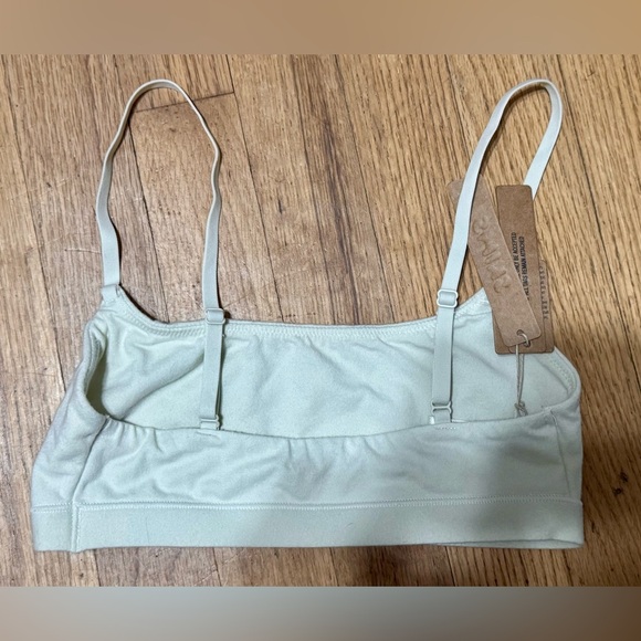 Skims bralette - Picture 4 of 5